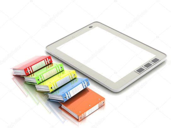 Schermo di laptop aperto sulla pagina di vendita di un libro online